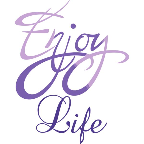 PG18768 Miniaturansicht