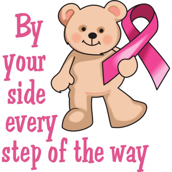 PG55290 Miniaturansicht