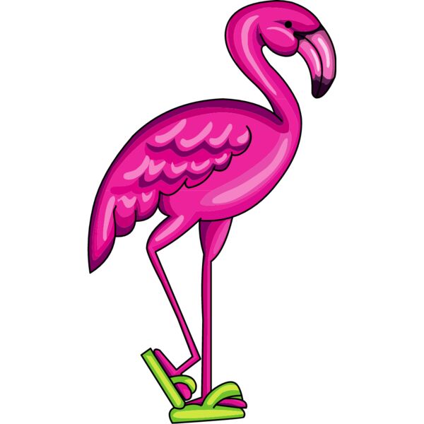 PG65504 Miniaturansicht