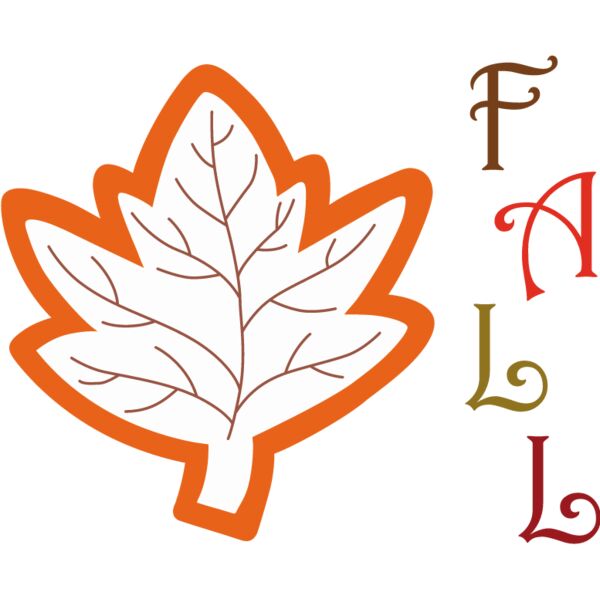 PG46714 Miniaturansicht