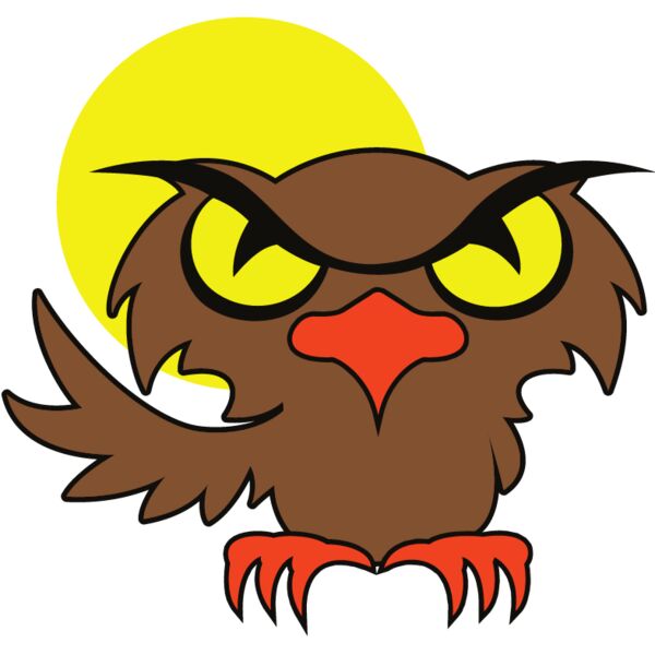 PG75700 Miniaturansicht