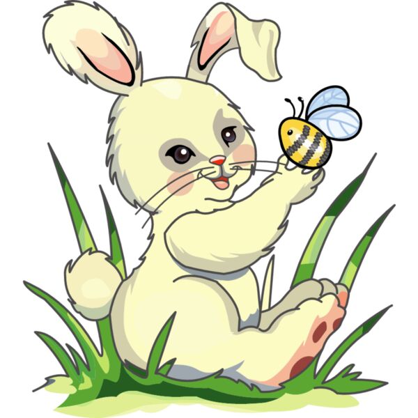 PG78912 Miniaturansicht