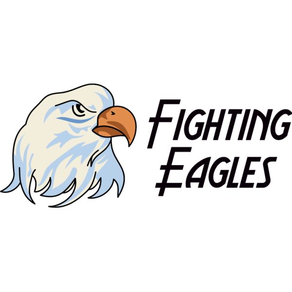 PG57147 Miniaturansicht