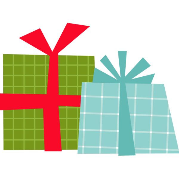 PG92737 Miniaturansicht