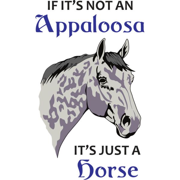 PG66811 Miniaturansicht