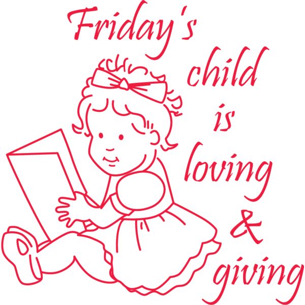 PG66888 Miniaturansicht