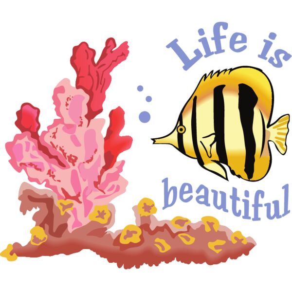 PG61957 Miniaturansicht