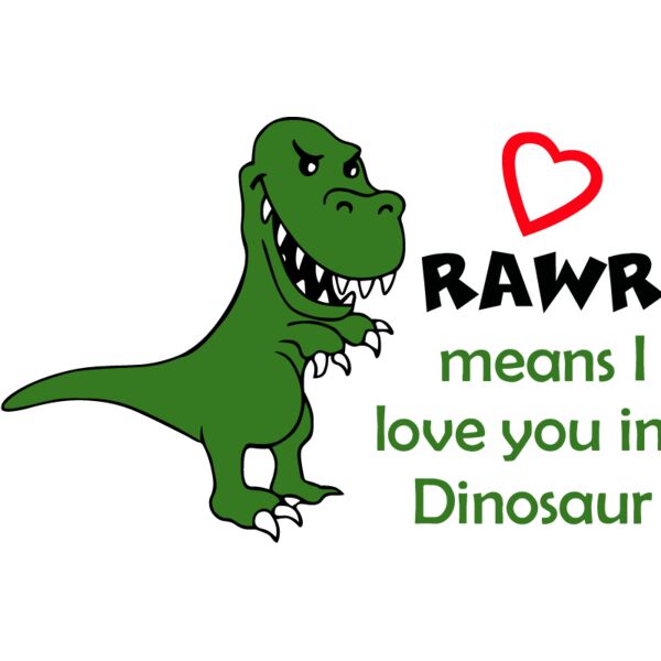 PG87102 Miniaturansicht