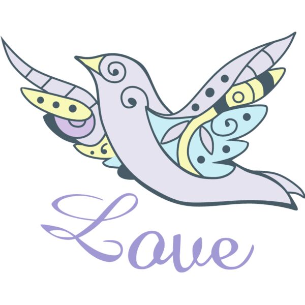 PG46905 Miniaturansicht