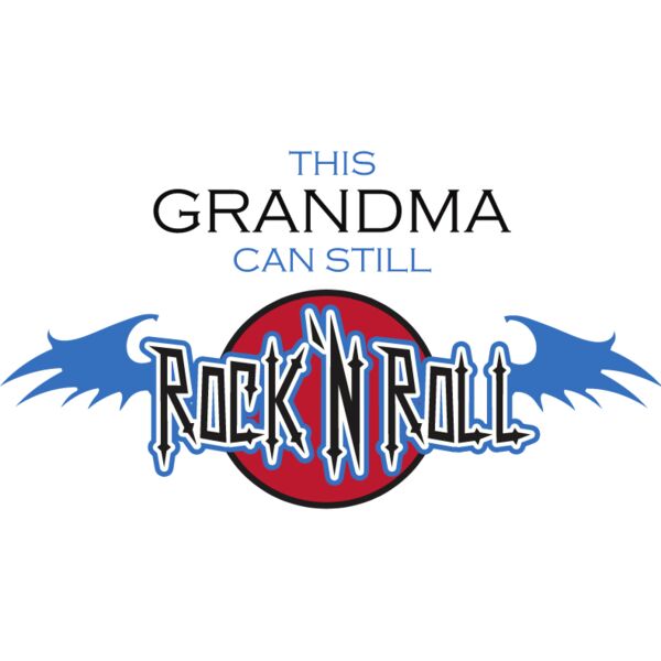 PG70904 Miniaturansicht