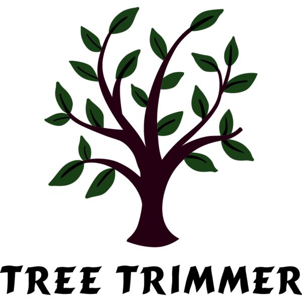 PG18357 Miniaturansicht