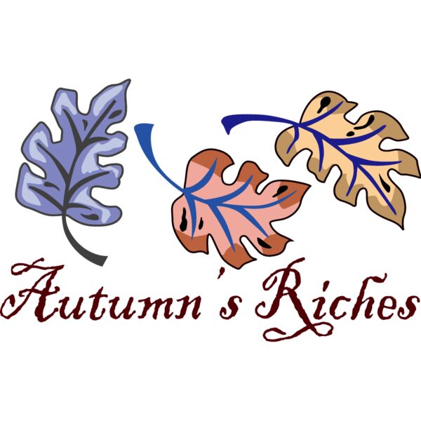 PG14571 Miniaturansicht