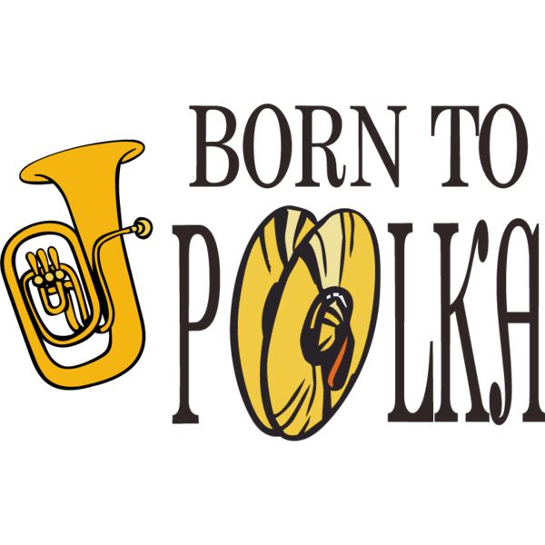 PG70383 Miniaturansicht