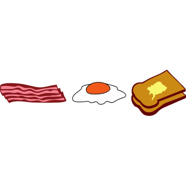 PG87315 Miniaturansicht