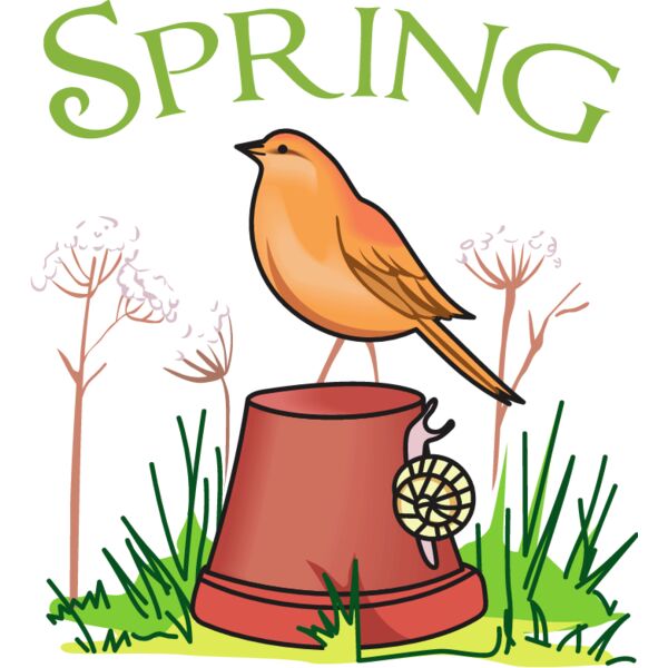 PG52787 Miniaturansicht