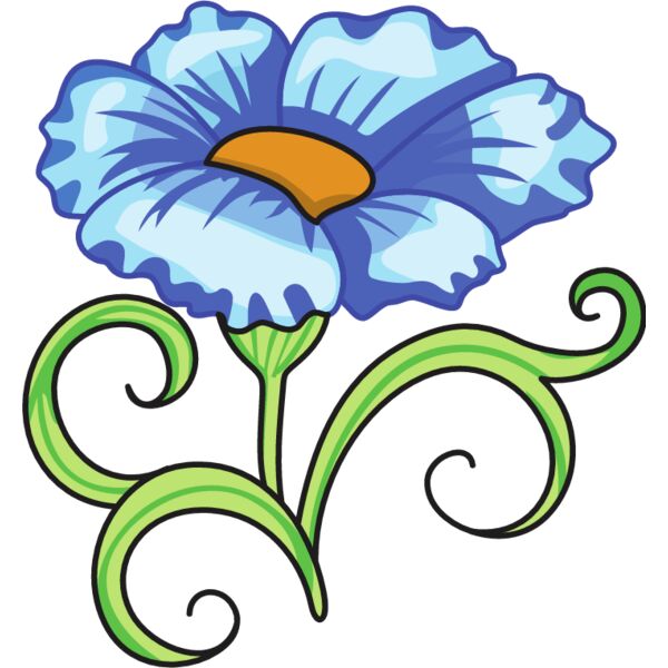 PG52624 Miniaturansicht