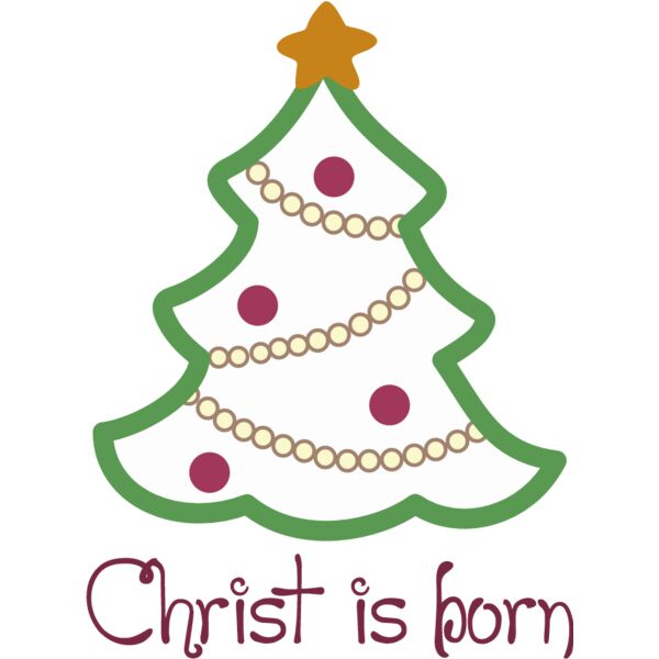 PG60318 Miniaturansicht