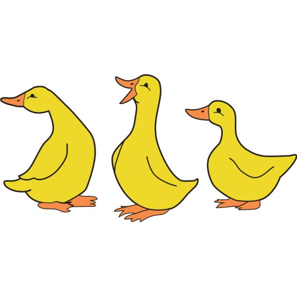 PG46815 Miniaturansicht