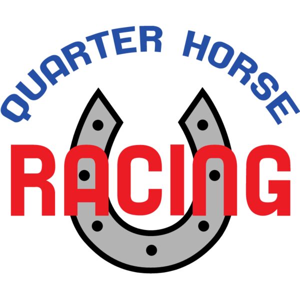 PG72489 Miniaturansicht