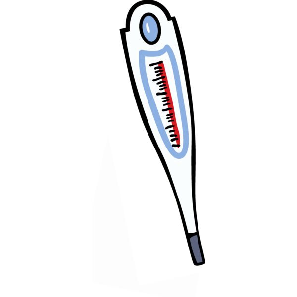 PG88854 Miniaturansicht