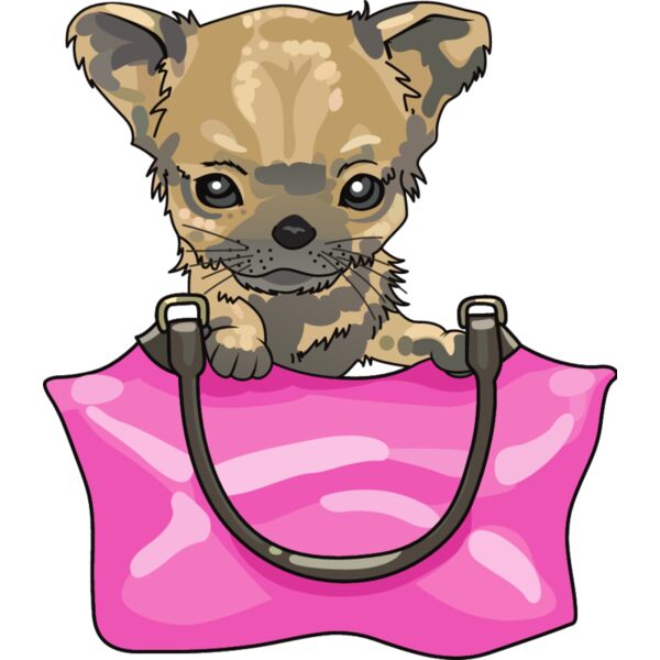 PG69291 Miniaturansicht