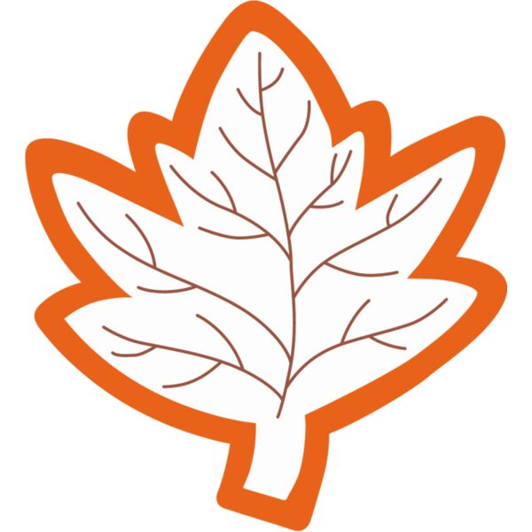 PG46711 Miniaturansicht