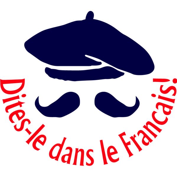 PG78620 Miniaturansicht