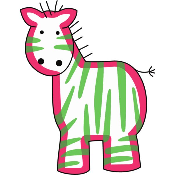 PG59847 Miniaturansicht