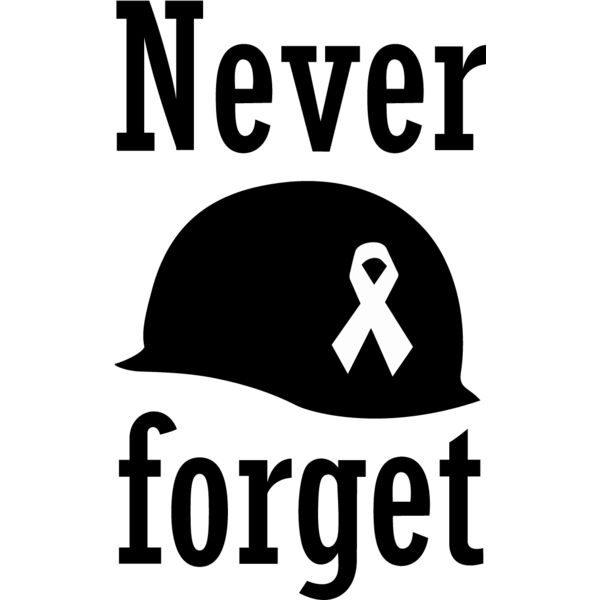 PG72215 Miniaturansicht