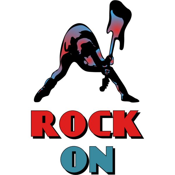 PG76158 Miniaturansicht