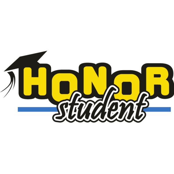 PG72686 Miniaturansicht