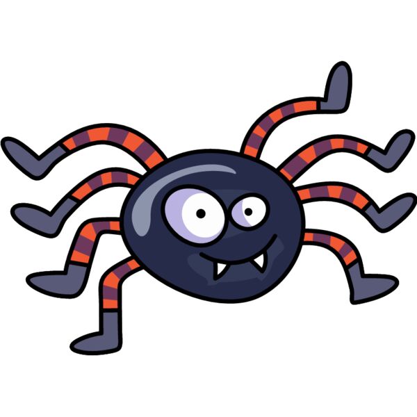 PG52842 Miniaturansicht