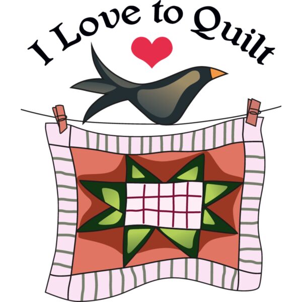 PG47467 Miniaturansicht