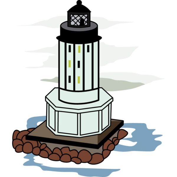 PG59077 Miniaturansicht