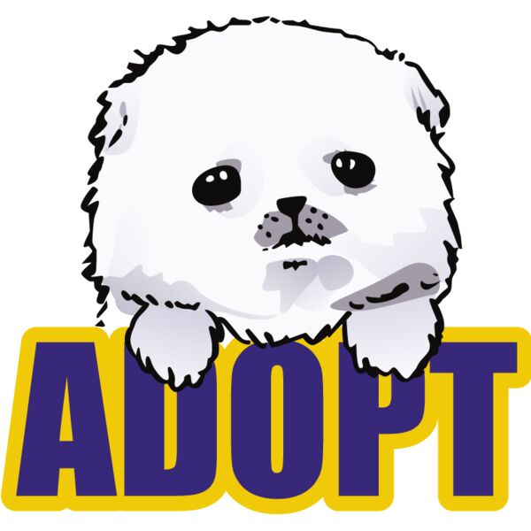 PG93304 Miniaturansicht