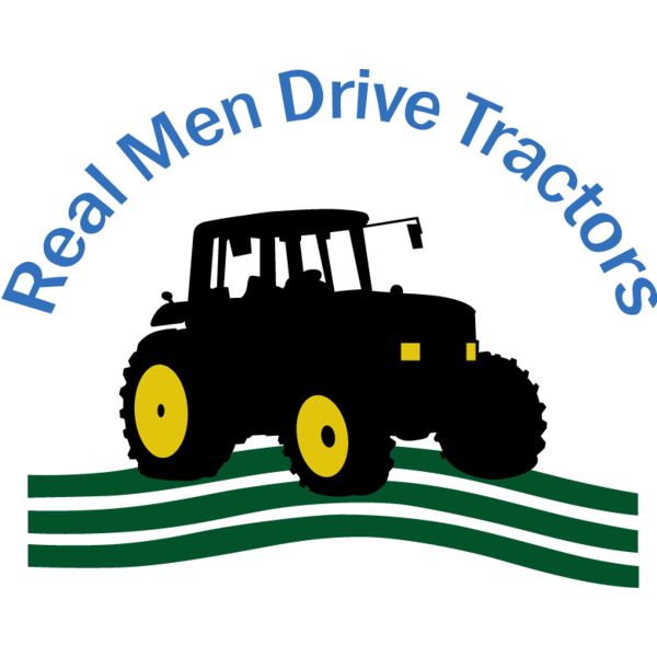 PG79881 Miniaturansicht