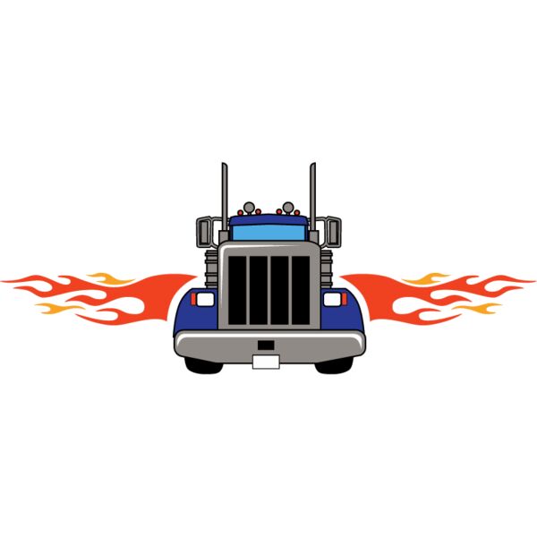 PG72677 Miniaturansicht