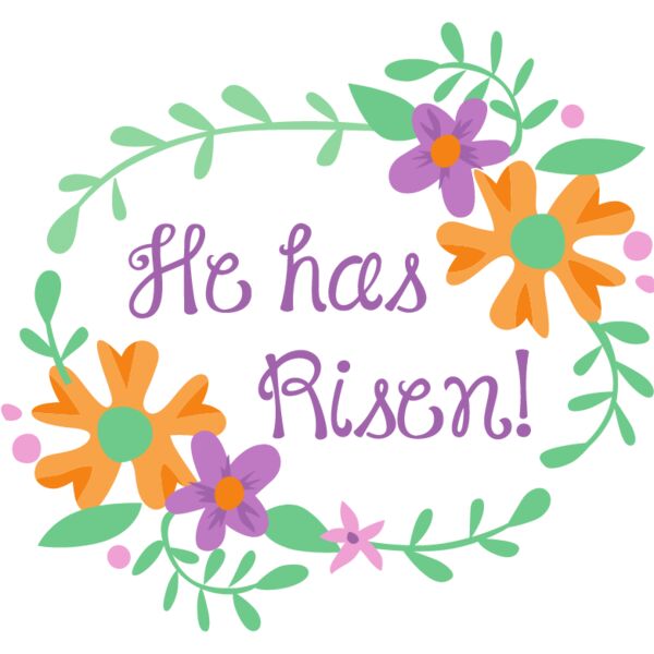 PG93276 Miniaturansicht