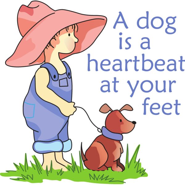 PG18933 Miniaturansicht