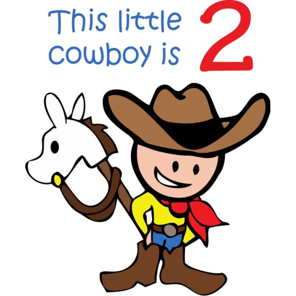 PG72163 Miniaturansicht