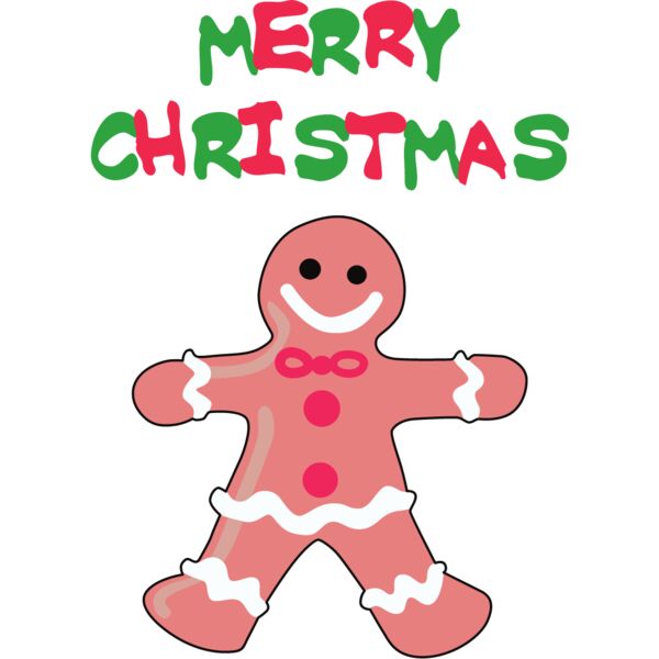 PG44590 Miniaturansicht