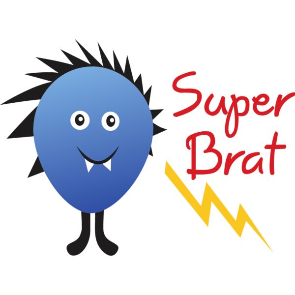 PG45327 Miniaturansicht