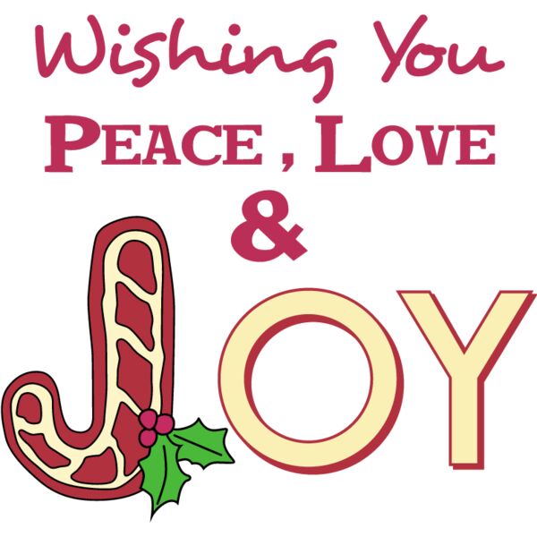 PG44694 Miniaturansicht