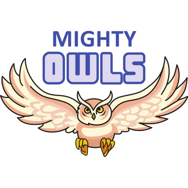 PG52668 Miniaturansicht