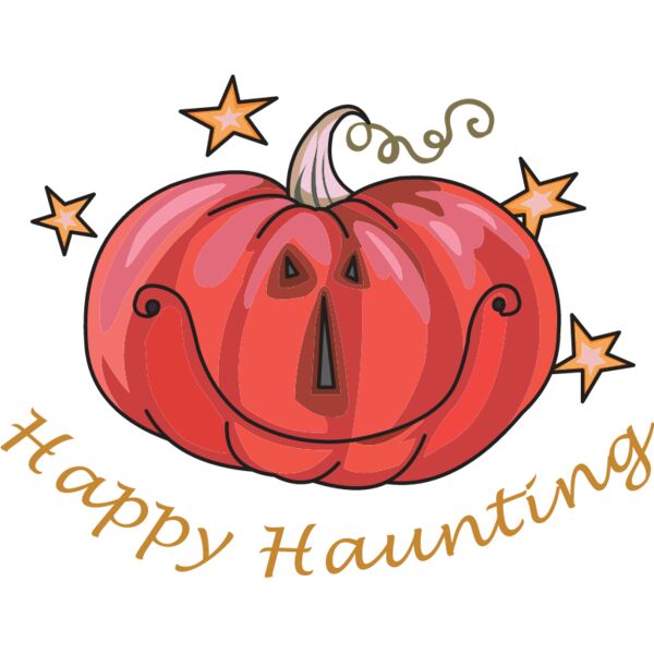 PG16894 Miniaturansicht