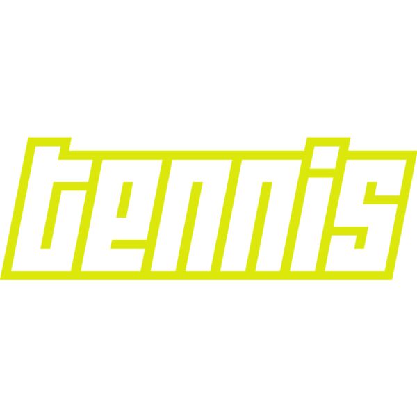 PG76759 Miniaturansicht