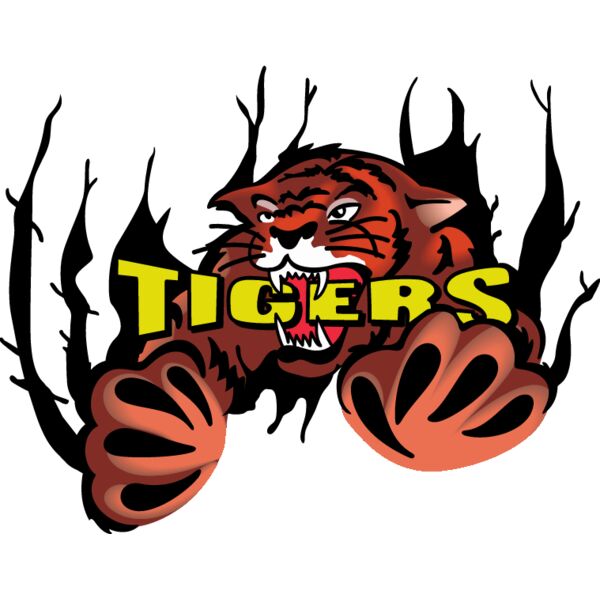 PG60342 Miniaturansicht