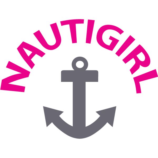 PG63567 Miniaturansicht