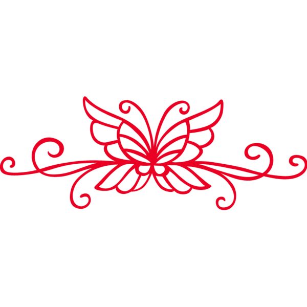 PG70565 Miniaturansicht