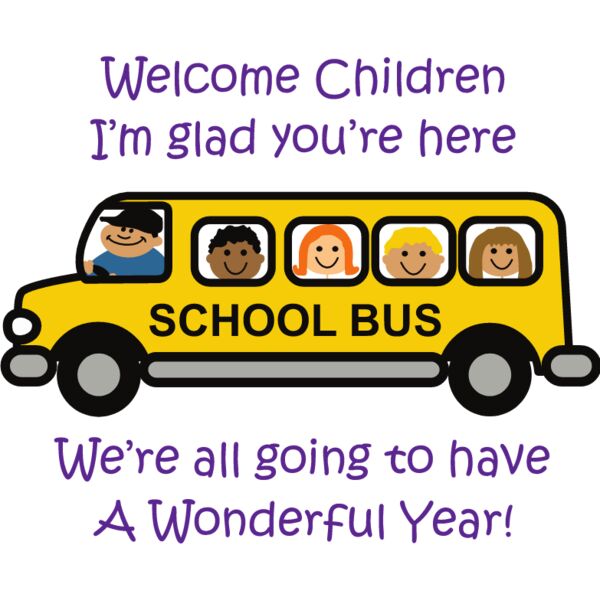 PG77824 Miniaturansicht